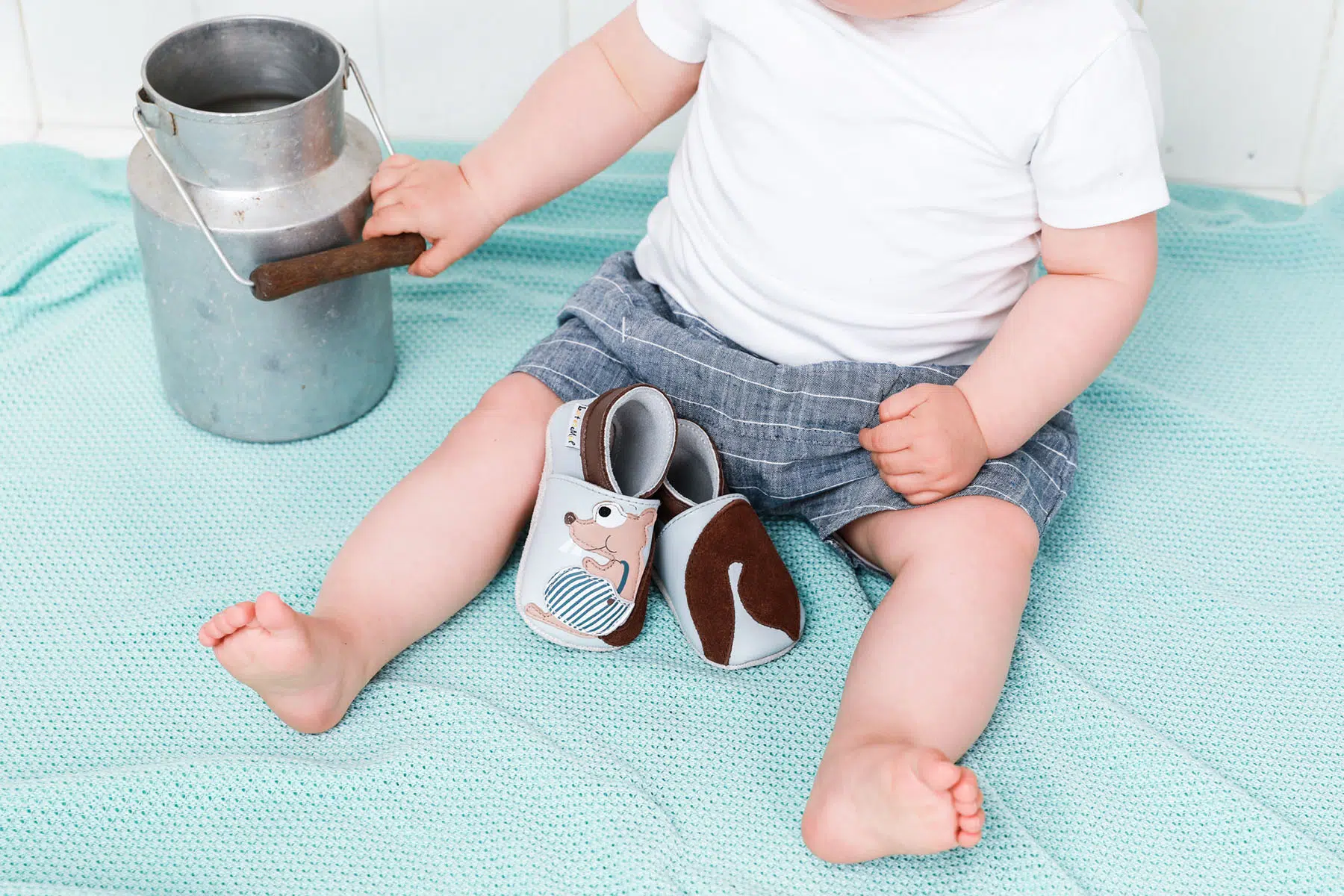 Chaussure Bebe Garcon Lait Et Miel Le Specialiste De La Chaussure Pour Bebe